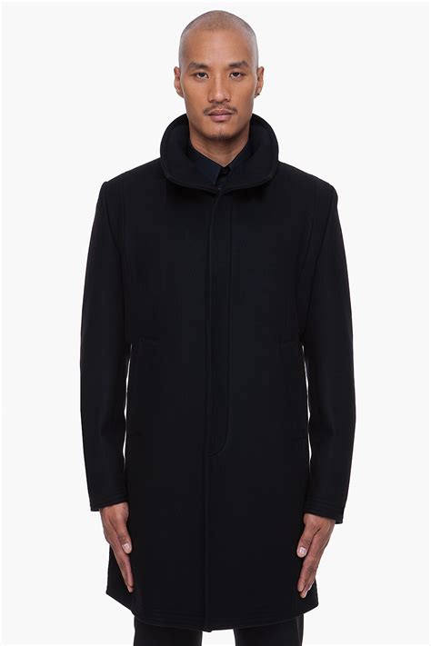 givenchy mens coat mr porter|Givenchy clothing men.